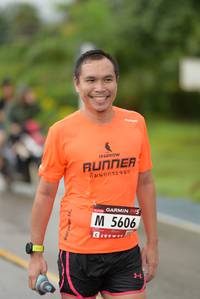 BIB: 5606
                            <button type="button" onclick="openModal(5557572)" class="btn btn-primary btn-sm float-right btn-popup" data-toggle="modal" data-target=".modal-high-quality">
                        <i class="fas fa-shopping-cart"></i> Add to Cart
                    </button>
                                            <button type="button" onclick="isThisMe(5557572, true)" class="btn btn-success btn-sm float-right btn-popup btn-isme hidden" data-toggle="tooltip" data-placement="bottom" title="นี่คือรูปของคุณใช่ไหม คลิกที่นี่เพื่อเอาเข้าอัลบั้ม">
                        <i class="fas fa-plus"></i> Add to album
                    </button>
                    <button type="button" onclick="isThisMe(5557572, false)" class="btn btn-warning btn-sm float-right btn-popup btn-isnotme hidden">
                        <i class="fas fa-ban"></i> Remove from album
                    </button>