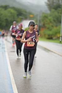 BIB: 3015
                            <button type="button" onclick="openModal(5548848)" class="btn btn-primary btn-sm float-right btn-popup" data-toggle="modal" data-target=".modal-high-quality">
                        <i class="fas fa-shopping-cart"></i> Add to Cart
                    </button>
                                            <button type="button" onclick="isThisMe(5548848, true)" class="btn btn-success btn-sm float-right btn-popup btn-isme hidden" data-toggle="tooltip" data-placement="bottom" title="นี่คือรูปของคุณใช่ไหม คลิกที่นี่เพื่อเอาเข้าอัลบั้ม">
                        <i class="fas fa-plus"></i> Add to album
                    </button>
                    <button type="button" onclick="isThisMe(5548848, false)" class="btn btn-warning btn-sm float-right btn-popup btn-isnotme hidden">
                        <i class="fas fa-ban"></i> Remove from album
                    </button>