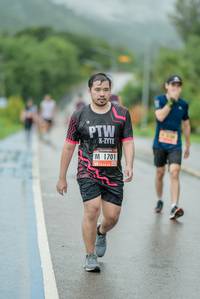 BIB: 1701
                            <button type="button" onclick="openModal(5808695)" class="btn btn-primary btn-sm float-right btn-popup" data-toggle="modal" data-target=".modal-high-quality">
                        <i class="fas fa-shopping-cart"></i> Add to Cart
                    </button>
                                            <button type="button" onclick="isThisMe(5808695, true)" class="btn btn-success btn-sm float-right btn-popup btn-isme hidden" data-toggle="tooltip" data-placement="bottom" title="นี่คือรูปของคุณใช่ไหม คลิกที่นี่เพื่อเอาเข้าอัลบั้ม">
                        <i class="fas fa-plus"></i> Add to album
                    </button>
                    <button type="button" onclick="isThisMe(5808695, false)" class="btn btn-warning btn-sm float-right btn-popup btn-isnotme hidden">
                        <i class="fas fa-ban"></i> Remove from album
                    </button>