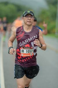 BIB: 1057
                            <button type="button" onclick="openModal(5805527)" class="btn btn-primary btn-sm float-right btn-popup" data-toggle="modal" data-target=".modal-high-quality">
                        <i class="fas fa-shopping-cart"></i> Add to Cart
                    </button>
                                            <button type="button" onclick="isThisMe(5805527, true)" class="btn btn-success btn-sm float-right btn-popup btn-isme hidden" data-toggle="tooltip" data-placement="bottom" title="นี่คือรูปของคุณใช่ไหม คลิกที่นี่เพื่อเอาเข้าอัลบั้ม">
                        <i class="fas fa-plus"></i> Add to album
                    </button>
                    <button type="button" onclick="isThisMe(5805527, false)" class="btn btn-warning btn-sm float-right btn-popup btn-isnotme hidden">
                        <i class="fas fa-ban"></i> Remove from album
                    </button>