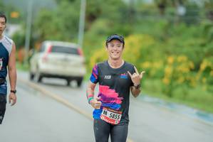 BIB: 713, 5855
                            <button type="button" onclick="openModal(5799359)" class="btn btn-primary btn-sm float-right btn-popup" data-toggle="modal" data-target=".modal-high-quality">
                        <i class="fas fa-shopping-cart"></i> Add to Cart
                    </button>
                                            <button type="button" onclick="isThisMe(5799359, true)" class="btn btn-success btn-sm float-right btn-popup btn-isme hidden" data-toggle="tooltip" data-placement="bottom" title="นี่คือรูปของคุณใช่ไหม คลิกที่นี่เพื่อเอาเข้าอัลบั้ม">
                        <i class="fas fa-plus"></i> Add to album
                    </button>
                    <button type="button" onclick="isThisMe(5799359, false)" class="btn btn-warning btn-sm float-right btn-popup btn-isnotme hidden">
                        <i class="fas fa-ban"></i> Remove from album
                    </button>