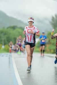 BIB: 
                            <button type="button" onclick="openModal(5809247)" class="btn btn-primary btn-sm float-right btn-popup" data-toggle="modal" data-target=".modal-high-quality">
                        <i class="fas fa-shopping-cart"></i> Add to Cart
                    </button>
                                            <button type="button" onclick="isThisMe(5809247, true)" class="btn btn-success btn-sm float-right btn-popup btn-isme hidden" data-toggle="tooltip" data-placement="bottom" title="นี่คือรูปของคุณใช่ไหม คลิกที่นี่เพื่อเอาเข้าอัลบั้ม">
                        <i class="fas fa-plus"></i> Add to album
                    </button>
                    <button type="button" onclick="isThisMe(5809247, false)" class="btn btn-warning btn-sm float-right btn-popup btn-isnotme hidden">
                        <i class="fas fa-ban"></i> Remove from album
                    </button>