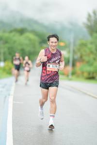 BIB: 1179
                            <button type="button" onclick="openModal(5804610)" class="btn btn-primary btn-sm float-right btn-popup" data-toggle="modal" data-target=".modal-high-quality">
                        <i class="fas fa-shopping-cart"></i> Add to Cart
                    </button>
                                            <button type="button" onclick="isThisMe(5804610, true)" class="btn btn-success btn-sm float-right btn-popup btn-isme hidden" data-toggle="tooltip" data-placement="bottom" title="นี่คือรูปของคุณใช่ไหม คลิกที่นี่เพื่อเอาเข้าอัลบั้ม">
                        <i class="fas fa-plus"></i> Add to album
                    </button>
                    <button type="button" onclick="isThisMe(5804610, false)" class="btn btn-warning btn-sm float-right btn-popup btn-isnotme hidden">
                        <i class="fas fa-ban"></i> Remove from album
                    </button>