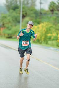 BIB: 1448
                            <button type="button" onclick="openModal(5804470)" class="btn btn-primary btn-sm float-right btn-popup" data-toggle="modal" data-target=".modal-high-quality">
                        <i class="fas fa-shopping-cart"></i> Add to Cart
                    </button>
                                            <button type="button" onclick="isThisMe(5804470, true)" class="btn btn-success btn-sm float-right btn-popup btn-isme hidden" data-toggle="tooltip" data-placement="bottom" title="นี่คือรูปของคุณใช่ไหม คลิกที่นี่เพื่อเอาเข้าอัลบั้ม">
                        <i class="fas fa-plus"></i> Add to album
                    </button>
                    <button type="button" onclick="isThisMe(5804470, false)" class="btn btn-warning btn-sm float-right btn-popup btn-isnotme hidden">
                        <i class="fas fa-ban"></i> Remove from album
                    </button>