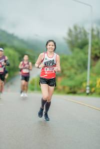 BIB: 7159
                            <button type="button" onclick="openModal(5805035)" class="btn btn-primary btn-sm float-right btn-popup" data-toggle="modal" data-target=".modal-high-quality">
                        <i class="fas fa-shopping-cart"></i> Add to Cart
                    </button>
                                            <button type="button" onclick="isThisMe(5805035, true)" class="btn btn-success btn-sm float-right btn-popup btn-isme hidden" data-toggle="tooltip" data-placement="bottom" title="นี่คือรูปของคุณใช่ไหม คลิกที่นี่เพื่อเอาเข้าอัลบั้ม">
                        <i class="fas fa-plus"></i> Add to album
                    </button>
                    <button type="button" onclick="isThisMe(5805035, false)" class="btn btn-warning btn-sm float-right btn-popup btn-isnotme hidden">
                        <i class="fas fa-ban"></i> Remove from album
                    </button>