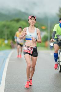 BIB: 7177
                            <button type="button" onclick="openModal(5804752)" class="btn btn-primary btn-sm float-right btn-popup" data-toggle="modal" data-target=".modal-high-quality">
                        <i class="fas fa-shopping-cart"></i> Add to Cart
                    </button>
                                            <button type="button" onclick="isThisMe(5804752, true)" class="btn btn-success btn-sm float-right btn-popup btn-isme hidden" data-toggle="tooltip" data-placement="bottom" title="นี่คือรูปของคุณใช่ไหม คลิกที่นี่เพื่อเอาเข้าอัลบั้ม">
                        <i class="fas fa-plus"></i> Add to album
                    </button>
                    <button type="button" onclick="isThisMe(5804752, false)" class="btn btn-warning btn-sm float-right btn-popup btn-isnotme hidden">
                        <i class="fas fa-ban"></i> Remove from album
                    </button>