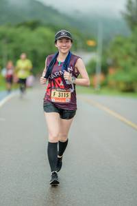 BIB: 3115
                            <button type="button" onclick="openModal(5805098)" class="btn btn-primary btn-sm float-right btn-popup" data-toggle="modal" data-target=".modal-high-quality">
                        <i class="fas fa-shopping-cart"></i> Add to Cart
                    </button>
                                            <button type="button" onclick="isThisMe(5805098, true)" class="btn btn-success btn-sm float-right btn-popup btn-isme hidden" data-toggle="tooltip" data-placement="bottom" title="นี่คือรูปของคุณใช่ไหม คลิกที่นี่เพื่อเอาเข้าอัลบั้ม">
                        <i class="fas fa-plus"></i> Add to album
                    </button>
                    <button type="button" onclick="isThisMe(5805098, false)" class="btn btn-warning btn-sm float-right btn-popup btn-isnotme hidden">
                        <i class="fas fa-ban"></i> Remove from album
                    </button>