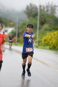 BIB: 
                            <button type="button" onclick="openModal(5553452)" class="btn btn-primary btn-sm float-right btn-popup" data-toggle="modal" data-target=".modal-high-quality">
                        <i class="fas fa-shopping-cart"></i> Add to Cart
                    </button>
                                            <button type="button" onclick="isThisMe(5553452, true)" class="btn btn-success btn-sm float-right btn-popup btn-isme hidden" data-toggle="tooltip" data-placement="bottom" title="นี่คือรูปของคุณใช่ไหม คลิกที่นี่เพื่อเอาเข้าอัลบั้ม">
                        <i class="fas fa-plus"></i> Add to album
                    </button>
                    <button type="button" onclick="isThisMe(5553452, false)" class="btn btn-warning btn-sm float-right btn-popup btn-isnotme hidden">
                        <i class="fas fa-ban"></i> Remove from album
                    </button>