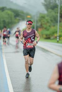 BIB: 601
                            <button type="button" onclick="openModal(5809411)" class="btn btn-primary btn-sm float-right btn-popup" data-toggle="modal" data-target=".modal-high-quality">
                        <i class="fas fa-shopping-cart"></i> Add to Cart
                    </button>
                                            <button type="button" onclick="isThisMe(5809411, true)" class="btn btn-success btn-sm float-right btn-popup btn-isme hidden" data-toggle="tooltip" data-placement="bottom" title="นี่คือรูปของคุณใช่ไหม คลิกที่นี่เพื่อเอาเข้าอัลบั้ม">
                        <i class="fas fa-plus"></i> Add to album
                    </button>
                    <button type="button" onclick="isThisMe(5809411, false)" class="btn btn-warning btn-sm float-right btn-popup btn-isnotme hidden">
                        <i class="fas fa-ban"></i> Remove from album
                    </button>