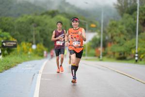 BIB: 1148, 
                            <button type="button" onclick="openModal(5537418)" class="btn btn-primary btn-sm float-right btn-popup" data-toggle="modal" data-target=".modal-high-quality">
                        <i class="fas fa-shopping-cart"></i> Add to Cart
                    </button>
                                            <button type="button" onclick="isThisMe(5537418, true)" class="btn btn-success btn-sm float-right btn-popup btn-isme hidden" data-toggle="tooltip" data-placement="bottom" title="นี่คือรูปของคุณใช่ไหม คลิกที่นี่เพื่อเอาเข้าอัลบั้ม">
                        <i class="fas fa-plus"></i> Add to album
                    </button>
                    <button type="button" onclick="isThisMe(5537418, false)" class="btn btn-warning btn-sm float-right btn-popup btn-isnotme hidden">
                        <i class="fas fa-ban"></i> Remove from album
                    </button>