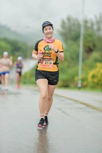 BIB: 3116
                            <button type="button" onclick="openModal(5808092)" class="btn btn-primary btn-sm float-right btn-popup" data-toggle="modal" data-target=".modal-high-quality">
                        <i class="fas fa-shopping-cart"></i> Add to Cart
                    </button>
                                            <button type="button" onclick="isThisMe(5808092, true)" class="btn btn-success btn-sm float-right btn-popup btn-isme hidden" data-toggle="tooltip" data-placement="bottom" title="นี่คือรูปของคุณใช่ไหม คลิกที่นี่เพื่อเอาเข้าอัลบั้ม">
                        <i class="fas fa-plus"></i> Add to album
                    </button>
                    <button type="button" onclick="isThisMe(5808092, false)" class="btn btn-warning btn-sm float-right btn-popup btn-isnotme hidden">
                        <i class="fas fa-ban"></i> Remove from album
                    </button>