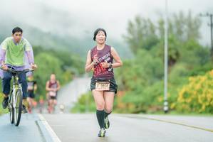 BIB: 3010
                            <button type="button" onclick="openModal(5804449)" class="btn btn-primary btn-sm float-right btn-popup" data-toggle="modal" data-target=".modal-high-quality">
                        <i class="fas fa-shopping-cart"></i> Add to Cart
                    </button>
                                            <button type="button" onclick="isThisMe(5804449, true)" class="btn btn-success btn-sm float-right btn-popup btn-isme hidden" data-toggle="tooltip" data-placement="bottom" title="นี่คือรูปของคุณใช่ไหม คลิกที่นี่เพื่อเอาเข้าอัลบั้ม">
                        <i class="fas fa-plus"></i> Add to album
                    </button>
                    <button type="button" onclick="isThisMe(5804449, false)" class="btn btn-warning btn-sm float-right btn-popup btn-isnotme hidden">
                        <i class="fas fa-ban"></i> Remove from album
                    </button>