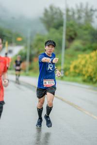 BIB: 
                            <button type="button" onclick="openModal(5810031)" class="btn btn-primary btn-sm float-right btn-popup" data-toggle="modal" data-target=".modal-high-quality">
                        <i class="fas fa-shopping-cart"></i> Add to Cart
                    </button>
                                            <button type="button" onclick="isThisMe(5810031, true)" class="btn btn-success btn-sm float-right btn-popup btn-isme hidden" data-toggle="tooltip" data-placement="bottom" title="นี่คือรูปของคุณใช่ไหม คลิกที่นี่เพื่อเอาเข้าอัลบั้ม">
                        <i class="fas fa-plus"></i> Add to album
                    </button>
                    <button type="button" onclick="isThisMe(5810031, false)" class="btn btn-warning btn-sm float-right btn-popup btn-isnotme hidden">
                        <i class="fas fa-ban"></i> Remove from album
                    </button>