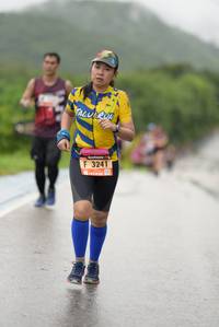 BIB: 3241
                            <button type="button" onclick="openModal(5550993)" class="btn btn-primary btn-sm float-right btn-popup" data-toggle="modal" data-target=".modal-high-quality">
                        <i class="fas fa-shopping-cart"></i> Add to Cart
                    </button>
                                            <button type="button" onclick="isThisMe(5550993, true)" class="btn btn-success btn-sm float-right btn-popup btn-isme hidden" data-toggle="tooltip" data-placement="bottom" title="นี่คือรูปของคุณใช่ไหม คลิกที่นี่เพื่อเอาเข้าอัลบั้ม">
                        <i class="fas fa-plus"></i> Add to album
                    </button>
                    <button type="button" onclick="isThisMe(5550993, false)" class="btn btn-warning btn-sm float-right btn-popup btn-isnotme hidden">
                        <i class="fas fa-ban"></i> Remove from album
                    </button>