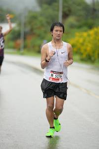 BIB: 5276
                            <button type="button" onclick="openModal(5553038)" class="btn btn-primary btn-sm float-right btn-popup" data-toggle="modal" data-target=".modal-high-quality">
                        <i class="fas fa-shopping-cart"></i> Add to Cart
                    </button>
                                            <button type="button" onclick="isThisMe(5553038, true)" class="btn btn-success btn-sm float-right btn-popup btn-isme hidden" data-toggle="tooltip" data-placement="bottom" title="นี่คือรูปของคุณใช่ไหม คลิกที่นี่เพื่อเอาเข้าอัลบั้ม">
                        <i class="fas fa-plus"></i> Add to album
                    </button>
                    <button type="button" onclick="isThisMe(5553038, false)" class="btn btn-warning btn-sm float-right btn-popup btn-isnotme hidden">
                        <i class="fas fa-ban"></i> Remove from album
                    </button>