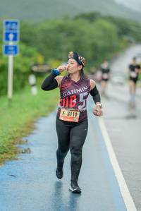 BIB: 3110
                            <button type="button" onclick="openModal(5809669)" class="btn btn-primary btn-sm float-right btn-popup" data-toggle="modal" data-target=".modal-high-quality">
                        <i class="fas fa-shopping-cart"></i> Add to Cart
                    </button>
                                            <button type="button" onclick="isThisMe(5809669, true)" class="btn btn-success btn-sm float-right btn-popup btn-isme hidden" data-toggle="tooltip" data-placement="bottom" title="นี่คือรูปของคุณใช่ไหม คลิกที่นี่เพื่อเอาเข้าอัลบั้ม">
                        <i class="fas fa-plus"></i> Add to album
                    </button>
                    <button type="button" onclick="isThisMe(5809669, false)" class="btn btn-warning btn-sm float-right btn-popup btn-isnotme hidden">
                        <i class="fas fa-ban"></i> Remove from album
                    </button>