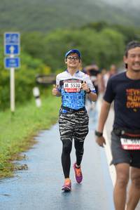 BIB: 5530
                            <button type="button" onclick="openModal(5556747)" class="btn btn-primary btn-sm float-right btn-popup" data-toggle="modal" data-target=".modal-high-quality">
                        <i class="fas fa-shopping-cart"></i> Add to Cart
                    </button>
                                            <button type="button" onclick="isThisMe(5556747, true)" class="btn btn-success btn-sm float-right btn-popup btn-isme hidden" data-toggle="tooltip" data-placement="bottom" title="นี่คือรูปของคุณใช่ไหม คลิกที่นี่เพื่อเอาเข้าอัลบั้ม">
                        <i class="fas fa-plus"></i> Add to album
                    </button>
                    <button type="button" onclick="isThisMe(5556747, false)" class="btn btn-warning btn-sm float-right btn-popup btn-isnotme hidden">
                        <i class="fas fa-ban"></i> Remove from album
                    </button>