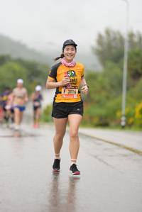 BIB: 3116, 
                            <button type="button" onclick="openModal(5546952)" class="btn btn-primary btn-sm float-right btn-popup" data-toggle="modal" data-target=".modal-high-quality">
                        <i class="fas fa-shopping-cart"></i> Add to Cart
                    </button>
                                            <button type="button" onclick="isThisMe(5546952, true)" class="btn btn-success btn-sm float-right btn-popup btn-isme hidden" data-toggle="tooltip" data-placement="bottom" title="นี่คือรูปของคุณใช่ไหม คลิกที่นี่เพื่อเอาเข้าอัลบั้ม">
                        <i class="fas fa-plus"></i> Add to album
                    </button>
                    <button type="button" onclick="isThisMe(5546952, false)" class="btn btn-warning btn-sm float-right btn-popup btn-isnotme hidden">
                        <i class="fas fa-ban"></i> Remove from album
                    </button>