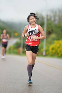 BIB: 
                            <button type="button" onclick="openModal(5540615)" class="btn btn-primary btn-sm float-right btn-popup" data-toggle="modal" data-target=".modal-high-quality">
                        <i class="fas fa-shopping-cart"></i> Add to Cart
                    </button>
                                            <button type="button" onclick="isThisMe(5540615, true)" class="btn btn-success btn-sm float-right btn-popup btn-isme hidden" data-toggle="tooltip" data-placement="bottom" title="นี่คือรูปของคุณใช่ไหม คลิกที่นี่เพื่อเอาเข้าอัลบั้ม">
                        <i class="fas fa-plus"></i> Add to album
                    </button>
                    <button type="button" onclick="isThisMe(5540615, false)" class="btn btn-warning btn-sm float-right btn-popup btn-isnotme hidden">
                        <i class="fas fa-ban"></i> Remove from album
                    </button>