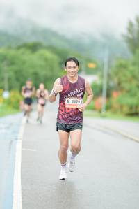 BIB: 1179
                            <button type="button" onclick="openModal(5804604)" class="btn btn-primary btn-sm float-right btn-popup" data-toggle="modal" data-target=".modal-high-quality">
                        <i class="fas fa-shopping-cart"></i> Add to Cart
                    </button>
                                            <button type="button" onclick="isThisMe(5804604, true)" class="btn btn-success btn-sm float-right btn-popup btn-isme hidden" data-toggle="tooltip" data-placement="bottom" title="นี่คือรูปของคุณใช่ไหม คลิกที่นี่เพื่อเอาเข้าอัลบั้ม">
                        <i class="fas fa-plus"></i> Add to album
                    </button>
                    <button type="button" onclick="isThisMe(5804604, false)" class="btn btn-warning btn-sm float-right btn-popup btn-isnotme hidden">
                        <i class="fas fa-ban"></i> Remove from album
                    </button>