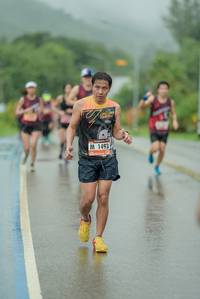 BIB: 1493
                            <button type="button" onclick="openModal(5805840)" class="btn btn-primary btn-sm float-right btn-popup" data-toggle="modal" data-target=".modal-high-quality">
                        <i class="fas fa-shopping-cart"></i> Add to Cart
                    </button>
                                            <button type="button" onclick="isThisMe(5805840, true)" class="btn btn-success btn-sm float-right btn-popup btn-isme hidden" data-toggle="tooltip" data-placement="bottom" title="นี่คือรูปของคุณใช่ไหม คลิกที่นี่เพื่อเอาเข้าอัลบั้ม">
                        <i class="fas fa-plus"></i> Add to album
                    </button>
                    <button type="button" onclick="isThisMe(5805840, false)" class="btn btn-warning btn-sm float-right btn-popup btn-isnotme hidden">
                        <i class="fas fa-ban"></i> Remove from album
                    </button>