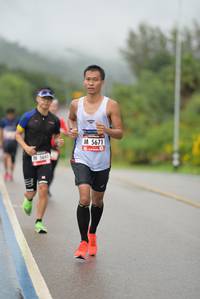 BIB: 5671, 5641
                            <button type="button" onclick="openModal(5541798)" class="btn btn-primary btn-sm float-right btn-popup" data-toggle="modal" data-target=".modal-high-quality">
                        <i class="fas fa-shopping-cart"></i> Add to Cart
                    </button>
                                            <button type="button" onclick="isThisMe(5541798, true)" class="btn btn-success btn-sm float-right btn-popup btn-isme hidden" data-toggle="tooltip" data-placement="bottom" title="นี่คือรูปของคุณใช่ไหม คลิกที่นี่เพื่อเอาเข้าอัลบั้ม">
                        <i class="fas fa-plus"></i> Add to album
                    </button>
                    <button type="button" onclick="isThisMe(5541798, false)" class="btn btn-warning btn-sm float-right btn-popup btn-isnotme hidden">
                        <i class="fas fa-ban"></i> Remove from album
                    </button>