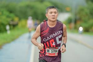 BIB: 5704
                            <button type="button" onclick="openModal(5799305)" class="btn btn-primary btn-sm float-right btn-popup" data-toggle="modal" data-target=".modal-high-quality">
                        <i class="fas fa-shopping-cart"></i> Add to Cart
                    </button>
                                            <button type="button" onclick="isThisMe(5799305, true)" class="btn btn-success btn-sm float-right btn-popup btn-isme hidden" data-toggle="tooltip" data-placement="bottom" title="นี่คือรูปของคุณใช่ไหม คลิกที่นี่เพื่อเอาเข้าอัลบั้ม">
                        <i class="fas fa-plus"></i> Add to album
                    </button>
                    <button type="button" onclick="isThisMe(5799305, false)" class="btn btn-warning btn-sm float-right btn-popup btn-isnotme hidden">
                        <i class="fas fa-ban"></i> Remove from album
                    </button>