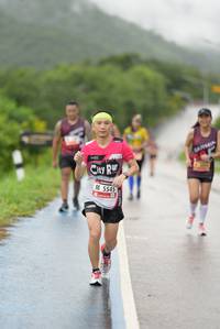 BIB: 5545
                            <button type="button" onclick="openModal(5550950)" class="btn btn-primary btn-sm float-right btn-popup" data-toggle="modal" data-target=".modal-high-quality">
                        <i class="fas fa-shopping-cart"></i> Add to Cart
                    </button>
                                            <button type="button" onclick="isThisMe(5550950, true)" class="btn btn-success btn-sm float-right btn-popup btn-isme hidden" data-toggle="tooltip" data-placement="bottom" title="นี่คือรูปของคุณใช่ไหม คลิกที่นี่เพื่อเอาเข้าอัลบั้ม">
                        <i class="fas fa-plus"></i> Add to album
                    </button>
                    <button type="button" onclick="isThisMe(5550950, false)" class="btn btn-warning btn-sm float-right btn-popup btn-isnotme hidden">
                        <i class="fas fa-ban"></i> Remove from album
                    </button>