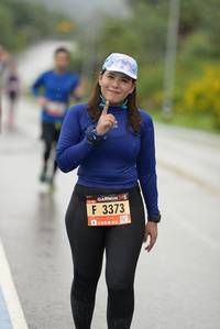 BIB: 3373
                            <button type="button" onclick="openModal(5552458)" class="btn btn-primary btn-sm float-right btn-popup" data-toggle="modal" data-target=".modal-high-quality">
                        <i class="fas fa-shopping-cart"></i> Add to Cart
                    </button>
                                            <button type="button" onclick="isThisMe(5552458, true)" class="btn btn-success btn-sm float-right btn-popup btn-isme hidden" data-toggle="tooltip" data-placement="bottom" title="นี่คือรูปของคุณใช่ไหม คลิกที่นี่เพื่อเอาเข้าอัลบั้ม">
                        <i class="fas fa-plus"></i> Add to album
                    </button>
                    <button type="button" onclick="isThisMe(5552458, false)" class="btn btn-warning btn-sm float-right btn-popup btn-isnotme hidden">
                        <i class="fas fa-ban"></i> Remove from album
                    </button>