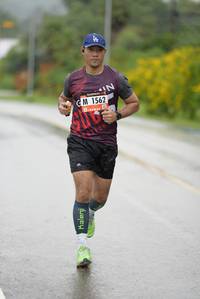 BIB: 1562
                            <button type="button" onclick="openModal(5552371)" class="btn btn-primary btn-sm float-right btn-popup" data-toggle="modal" data-target=".modal-high-quality">
                        <i class="fas fa-shopping-cart"></i> Add to Cart
                    </button>
                                            <button type="button" onclick="isThisMe(5552371, true)" class="btn btn-success btn-sm float-right btn-popup btn-isme hidden" data-toggle="tooltip" data-placement="bottom" title="นี่คือรูปของคุณใช่ไหม คลิกที่นี่เพื่อเอาเข้าอัลบั้ม">
                        <i class="fas fa-plus"></i> Add to album
                    </button>
                    <button type="button" onclick="isThisMe(5552371, false)" class="btn btn-warning btn-sm float-right btn-popup btn-isnotme hidden">
                        <i class="fas fa-ban"></i> Remove from album
                    </button>