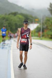 BIB: 6144
                            <button type="button" onclick="openModal(5553204)" class="btn btn-primary btn-sm float-right btn-popup" data-toggle="modal" data-target=".modal-high-quality">
                        <i class="fas fa-shopping-cart"></i> Add to Cart
                    </button>
                                            <button type="button" onclick="isThisMe(5553204, true)" class="btn btn-success btn-sm float-right btn-popup btn-isme hidden" data-toggle="tooltip" data-placement="bottom" title="นี่คือรูปของคุณใช่ไหม คลิกที่นี่เพื่อเอาเข้าอัลบั้ม">
                        <i class="fas fa-plus"></i> Add to album
                    </button>
                    <button type="button" onclick="isThisMe(5553204, false)" class="btn btn-warning btn-sm float-right btn-popup btn-isnotme hidden">
                        <i class="fas fa-ban"></i> Remove from album
                    </button>