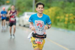 BIB: 5110
                            <button type="button" onclick="openModal(5799870)" class="btn btn-primary btn-sm float-right btn-popup" data-toggle="modal" data-target=".modal-high-quality">
                        <i class="fas fa-shopping-cart"></i> Add to Cart
                    </button>
                                            <button type="button" onclick="isThisMe(5799870, true)" class="btn btn-success btn-sm float-right btn-popup btn-isme hidden" data-toggle="tooltip" data-placement="bottom" title="นี่คือรูปของคุณใช่ไหม คลิกที่นี่เพื่อเอาเข้าอัลบั้ม">
                        <i class="fas fa-plus"></i> Add to album
                    </button>
                    <button type="button" onclick="isThisMe(5799870, false)" class="btn btn-warning btn-sm float-right btn-popup btn-isnotme hidden">
                        <i class="fas fa-ban"></i> Remove from album
                    </button>