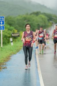 BIB: 3050
                            <button type="button" onclick="openModal(5808135)" class="btn btn-primary btn-sm float-right btn-popup" data-toggle="modal" data-target=".modal-high-quality">
                        <i class="fas fa-shopping-cart"></i> Add to Cart
                    </button>
                                            <button type="button" onclick="isThisMe(5808135, true)" class="btn btn-success btn-sm float-right btn-popup btn-isme hidden" data-toggle="tooltip" data-placement="bottom" title="นี่คือรูปของคุณใช่ไหม คลิกที่นี่เพื่อเอาเข้าอัลบั้ม">
                        <i class="fas fa-plus"></i> Add to album
                    </button>
                    <button type="button" onclick="isThisMe(5808135, false)" class="btn btn-warning btn-sm float-right btn-popup btn-isnotme hidden">
                        <i class="fas fa-ban"></i> Remove from album
                    </button>