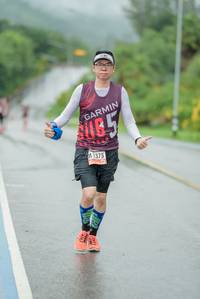 BIB: 375
                            <button type="button" onclick="openModal(5808470)" class="btn btn-primary btn-sm float-right btn-popup" data-toggle="modal" data-target=".modal-high-quality">
                        <i class="fas fa-shopping-cart"></i> Add to Cart
                    </button>
                                            <button type="button" onclick="isThisMe(5808470, true)" class="btn btn-success btn-sm float-right btn-popup btn-isme hidden" data-toggle="tooltip" data-placement="bottom" title="นี่คือรูปของคุณใช่ไหม คลิกที่นี่เพื่อเอาเข้าอัลบั้ม">
                        <i class="fas fa-plus"></i> Add to album
                    </button>
                    <button type="button" onclick="isThisMe(5808470, false)" class="btn btn-warning btn-sm float-right btn-popup btn-isnotme hidden">
                        <i class="fas fa-ban"></i> Remove from album
                    </button>