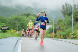 BIB: 7150
                            <button type="button" onclick="openModal(5810154)" class="btn btn-primary btn-sm float-right btn-popup" data-toggle="modal" data-target=".modal-high-quality">
                        <i class="fas fa-shopping-cart"></i> Add to Cart
                    </button>
                                            <button type="button" onclick="isThisMe(5810154, true)" class="btn btn-success btn-sm float-right btn-popup btn-isme hidden" data-toggle="tooltip" data-placement="bottom" title="นี่คือรูปของคุณใช่ไหม คลิกที่นี่เพื่อเอาเข้าอัลบั้ม">
                        <i class="fas fa-plus"></i> Add to album
                    </button>
                    <button type="button" onclick="isThisMe(5810154, false)" class="btn btn-warning btn-sm float-right btn-popup btn-isnotme hidden">
                        <i class="fas fa-ban"></i> Remove from album
                    </button>