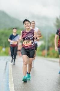 BIB: 3282
                            <button type="button" onclick="openModal(5808701)" class="btn btn-primary btn-sm float-right btn-popup" data-toggle="modal" data-target=".modal-high-quality">
                        <i class="fas fa-shopping-cart"></i> Add to Cart
                    </button>
                                            <button type="button" onclick="isThisMe(5808701, true)" class="btn btn-success btn-sm float-right btn-popup btn-isme hidden" data-toggle="tooltip" data-placement="bottom" title="นี่คือรูปของคุณใช่ไหม คลิกที่นี่เพื่อเอาเข้าอัลบั้ม">
                        <i class="fas fa-plus"></i> Add to album
                    </button>
                    <button type="button" onclick="isThisMe(5808701, false)" class="btn btn-warning btn-sm float-right btn-popup btn-isnotme hidden">
                        <i class="fas fa-ban"></i> Remove from album
                    </button>