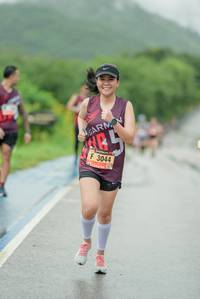 BIB: 3044
                            <button type="button" onclick="openModal(5808894)" class="btn btn-primary btn-sm float-right btn-popup" data-toggle="modal" data-target=".modal-high-quality">
                        <i class="fas fa-shopping-cart"></i> Add to Cart
                    </button>
                                            <button type="button" onclick="isThisMe(5808894, true)" class="btn btn-success btn-sm float-right btn-popup btn-isme hidden" data-toggle="tooltip" data-placement="bottom" title="นี่คือรูปของคุณใช่ไหม คลิกที่นี่เพื่อเอาเข้าอัลบั้ม">
                        <i class="fas fa-plus"></i> Add to album
                    </button>
                    <button type="button" onclick="isThisMe(5808894, false)" class="btn btn-warning btn-sm float-right btn-popup btn-isnotme hidden">
                        <i class="fas fa-ban"></i> Remove from album
                    </button>