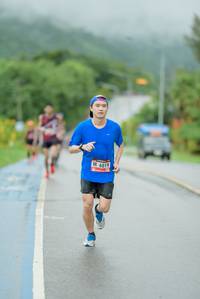 BIB: 6019
                            <button type="button" onclick="openModal(5799464)" class="btn btn-primary btn-sm float-right btn-popup" data-toggle="modal" data-target=".modal-high-quality">
                        <i class="fas fa-shopping-cart"></i> Add to Cart
                    </button>
                                            <button type="button" onclick="isThisMe(5799464, true)" class="btn btn-success btn-sm float-right btn-popup btn-isme hidden" data-toggle="tooltip" data-placement="bottom" title="นี่คือรูปของคุณใช่ไหม คลิกที่นี่เพื่อเอาเข้าอัลบั้ม">
                        <i class="fas fa-plus"></i> Add to album
                    </button>
                    <button type="button" onclick="isThisMe(5799464, false)" class="btn btn-warning btn-sm float-right btn-popup btn-isnotme hidden">
                        <i class="fas fa-ban"></i> Remove from album
                    </button>