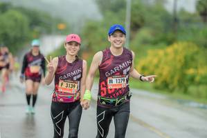 BIB: 3139, 1279
                            <button type="button" onclick="openModal(5809588)" class="btn btn-primary btn-sm float-right btn-popup" data-toggle="modal" data-target=".modal-high-quality">
                        <i class="fas fa-shopping-cart"></i> Add to Cart
                    </button>
                                            <button type="button" onclick="isThisMe(5809588, true)" class="btn btn-success btn-sm float-right btn-popup btn-isme hidden" data-toggle="tooltip" data-placement="bottom" title="นี่คือรูปของคุณใช่ไหม คลิกที่นี่เพื่อเอาเข้าอัลบั้ม">
                        <i class="fas fa-plus"></i> Add to album
                    </button>
                    <button type="button" onclick="isThisMe(5809588, false)" class="btn btn-warning btn-sm float-right btn-popup btn-isnotme hidden">
                        <i class="fas fa-ban"></i> Remove from album
                    </button>