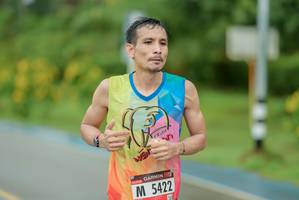 BIB: 5422
                            <button type="button" onclick="openModal(5804942)" class="btn btn-primary btn-sm float-right btn-popup" data-toggle="modal" data-target=".modal-high-quality">
                        <i class="fas fa-shopping-cart"></i> Add to Cart
                    </button>
                                            <button type="button" onclick="isThisMe(5804942, true)" class="btn btn-success btn-sm float-right btn-popup btn-isme hidden" data-toggle="tooltip" data-placement="bottom" title="นี่คือรูปของคุณใช่ไหม คลิกที่นี่เพื่อเอาเข้าอัลบั้ม">
                        <i class="fas fa-plus"></i> Add to album
                    </button>
                    <button type="button" onclick="isThisMe(5804942, false)" class="btn btn-warning btn-sm float-right btn-popup btn-isnotme hidden">
                        <i class="fas fa-ban"></i> Remove from album
                    </button>