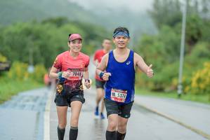 BIB: 7048, 5374
                            <button type="button" onclick="openModal(5809993)" class="btn btn-primary btn-sm float-right btn-popup" data-toggle="modal" data-target=".modal-high-quality">
                        <i class="fas fa-shopping-cart"></i> Add to Cart
                    </button>
                                            <button type="button" onclick="isThisMe(5809993, true)" class="btn btn-success btn-sm float-right btn-popup btn-isme hidden" data-toggle="tooltip" data-placement="bottom" title="นี่คือรูปของคุณใช่ไหม คลิกที่นี่เพื่อเอาเข้าอัลบั้ม">
                        <i class="fas fa-plus"></i> Add to album
                    </button>
                    <button type="button" onclick="isThisMe(5809993, false)" class="btn btn-warning btn-sm float-right btn-popup btn-isnotme hidden">
                        <i class="fas fa-ban"></i> Remove from album
                    </button>