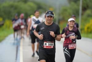 BIB: 5088
                            <button type="button" onclick="openModal(5556097)" class="btn btn-primary btn-sm float-right btn-popup" data-toggle="modal" data-target=".modal-high-quality">
                        <i class="fas fa-shopping-cart"></i> Add to Cart
                    </button>
                                            <button type="button" onclick="isThisMe(5556097, true)" class="btn btn-success btn-sm float-right btn-popup btn-isme hidden" data-toggle="tooltip" data-placement="bottom" title="นี่คือรูปของคุณใช่ไหม คลิกที่นี่เพื่อเอาเข้าอัลบั้ม">
                        <i class="fas fa-plus"></i> Add to album
                    </button>
                    <button type="button" onclick="isThisMe(5556097, false)" class="btn btn-warning btn-sm float-right btn-popup btn-isnotme hidden">
                        <i class="fas fa-ban"></i> Remove from album
                    </button>