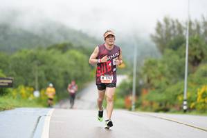 BIB: 1748
                            <button type="button" onclick="openModal(5537197)" class="btn btn-primary btn-sm float-right btn-popup" data-toggle="modal" data-target=".modal-high-quality">
                        <i class="fas fa-shopping-cart"></i> Add to Cart
                    </button>
                                            <button type="button" onclick="isThisMe(5537197, true)" class="btn btn-success btn-sm float-right btn-popup btn-isme hidden" data-toggle="tooltip" data-placement="bottom" title="นี่คือรูปของคุณใช่ไหม คลิกที่นี่เพื่อเอาเข้าอัลบั้ม">
                        <i class="fas fa-plus"></i> Add to album
                    </button>
                    <button type="button" onclick="isThisMe(5537197, false)" class="btn btn-warning btn-sm float-right btn-popup btn-isnotme hidden">
                        <i class="fas fa-ban"></i> Remove from album
                    </button>