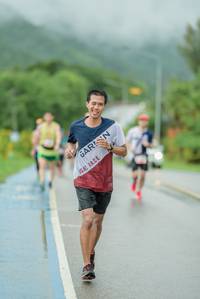 BIB: 
                            <button type="button" onclick="openModal(5799938)" class="btn btn-primary btn-sm float-right btn-popup" data-toggle="modal" data-target=".modal-high-quality">
                        <i class="fas fa-shopping-cart"></i> Add to Cart
                    </button>
                                            <button type="button" onclick="isThisMe(5799938, true)" class="btn btn-success btn-sm float-right btn-popup btn-isme hidden" data-toggle="tooltip" data-placement="bottom" title="นี่คือรูปของคุณใช่ไหม คลิกที่นี่เพื่อเอาเข้าอัลบั้ม">
                        <i class="fas fa-plus"></i> Add to album
                    </button>
                    <button type="button" onclick="isThisMe(5799938, false)" class="btn btn-warning btn-sm float-right btn-popup btn-isnotme hidden">
                        <i class="fas fa-ban"></i> Remove from album
                    </button>