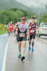 BIB: 1644, 1508, 
                            <button type="button" onclick="openModal(5808861)" class="btn btn-primary btn-sm float-right btn-popup" data-toggle="modal" data-target=".modal-high-quality">
                        <i class="fas fa-shopping-cart"></i> Add to Cart
                    </button>
                                            <button type="button" onclick="isThisMe(5808861, true)" class="btn btn-success btn-sm float-right btn-popup btn-isme hidden" data-toggle="tooltip" data-placement="bottom" title="นี่คือรูปของคุณใช่ไหม คลิกที่นี่เพื่อเอาเข้าอัลบั้ม">
                        <i class="fas fa-plus"></i> Add to album
                    </button>
                    <button type="button" onclick="isThisMe(5808861, false)" class="btn btn-warning btn-sm float-right btn-popup btn-isnotme hidden">
                        <i class="fas fa-ban"></i> Remove from album
                    </button>