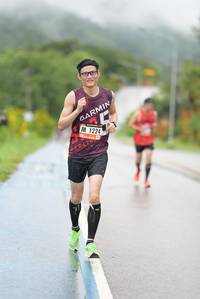 BIB: 1224
                            <button type="button" onclick="openModal(5536631)" class="btn btn-primary btn-sm float-right btn-popup" data-toggle="modal" data-target=".modal-high-quality">
                        <i class="fas fa-shopping-cart"></i> Add to Cart
                    </button>
                                            <button type="button" onclick="isThisMe(5536631, true)" class="btn btn-success btn-sm float-right btn-popup btn-isme hidden" data-toggle="tooltip" data-placement="bottom" title="นี่คือรูปของคุณใช่ไหม คลิกที่นี่เพื่อเอาเข้าอัลบั้ม">
                        <i class="fas fa-plus"></i> Add to album
                    </button>
                    <button type="button" onclick="isThisMe(5536631, false)" class="btn btn-warning btn-sm float-right btn-popup btn-isnotme hidden">
                        <i class="fas fa-ban"></i> Remove from album
                    </button>