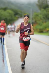 BIB: 6221
                            <button type="button" onclick="openModal(5556824)" class="btn btn-primary btn-sm float-right btn-popup" data-toggle="modal" data-target=".modal-high-quality">
                        <i class="fas fa-shopping-cart"></i> Add to Cart
                    </button>
                                            <button type="button" onclick="isThisMe(5556824, true)" class="btn btn-success btn-sm float-right btn-popup btn-isme hidden" data-toggle="tooltip" data-placement="bottom" title="นี่คือรูปของคุณใช่ไหม คลิกที่นี่เพื่อเอาเข้าอัลบั้ม">
                        <i class="fas fa-plus"></i> Add to album
                    </button>
                    <button type="button" onclick="isThisMe(5556824, false)" class="btn btn-warning btn-sm float-right btn-popup btn-isnotme hidden">
                        <i class="fas fa-ban"></i> Remove from album
                    </button>