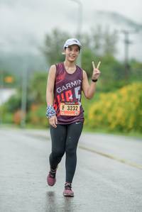 BIB: 3232
                            <button type="button" onclick="openModal(5809038)" class="btn btn-primary btn-sm float-right btn-popup" data-toggle="modal" data-target=".modal-high-quality">
                        <i class="fas fa-shopping-cart"></i> Add to Cart
                    </button>
                                            <button type="button" onclick="isThisMe(5809038, true)" class="btn btn-success btn-sm float-right btn-popup btn-isme hidden" data-toggle="tooltip" data-placement="bottom" title="นี่คือรูปของคุณใช่ไหม คลิกที่นี่เพื่อเอาเข้าอัลบั้ม">
                        <i class="fas fa-plus"></i> Add to album
                    </button>
                    <button type="button" onclick="isThisMe(5809038, false)" class="btn btn-warning btn-sm float-right btn-popup btn-isnotme hidden">
                        <i class="fas fa-ban"></i> Remove from album
                    </button>