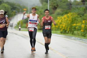 BIB: 5889, 5133
                            <button type="button" onclick="openModal(5550437)" class="btn btn-primary btn-sm float-right btn-popup" data-toggle="modal" data-target=".modal-high-quality">
                        <i class="fas fa-shopping-cart"></i> Add to Cart
                    </button>
                                            <button type="button" onclick="isThisMe(5550437, true)" class="btn btn-success btn-sm float-right btn-popup btn-isme hidden" data-toggle="tooltip" data-placement="bottom" title="นี่คือรูปของคุณใช่ไหม คลิกที่นี่เพื่อเอาเข้าอัลบั้ม">
                        <i class="fas fa-plus"></i> Add to album
                    </button>
                    <button type="button" onclick="isThisMe(5550437, false)" class="btn btn-warning btn-sm float-right btn-popup btn-isnotme hidden">
                        <i class="fas fa-ban"></i> Remove from album
                    </button>