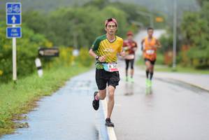 BIB: 
                            <button type="button" onclick="openModal(5536101)" class="btn btn-primary btn-sm float-right btn-popup" data-toggle="modal" data-target=".modal-high-quality">
                        <i class="fas fa-shopping-cart"></i> Add to Cart
                    </button>
                                            <button type="button" onclick="isThisMe(5536101, true)" class="btn btn-success btn-sm float-right btn-popup btn-isme hidden" data-toggle="tooltip" data-placement="bottom" title="นี่คือรูปของคุณใช่ไหม คลิกที่นี่เพื่อเอาเข้าอัลบั้ม">
                        <i class="fas fa-plus"></i> Add to album
                    </button>
                    <button type="button" onclick="isThisMe(5536101, false)" class="btn btn-warning btn-sm float-right btn-popup btn-isnotme hidden">
                        <i class="fas fa-ban"></i> Remove from album
                    </button>